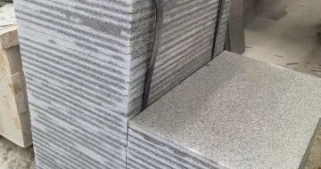 济南芝麻白火烧面成品
