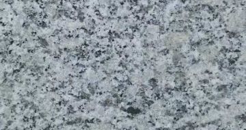 济南 芙蓉白火烧面