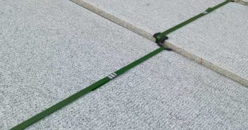 济南 芝麻白斧剁面