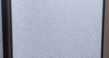 济南 芝麻灰火烧面