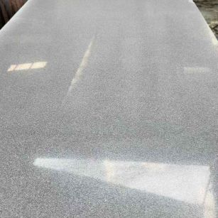 济南 芝麻灰磨光面