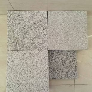 济南 芝麻白，芙蓉白，芝麻灰，芝麻黑