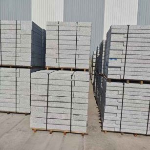 济南 芙蓉白路沿石，价格便宜