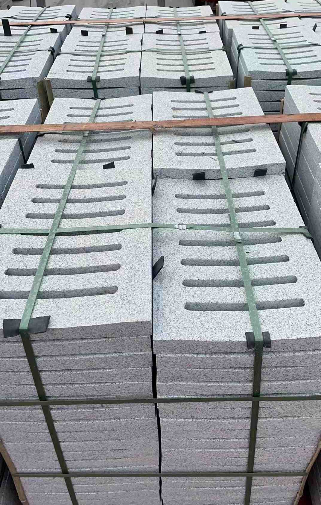 济南 水沟盖板
