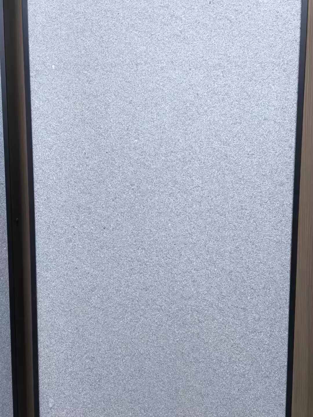 济南 芝麻灰火烧面