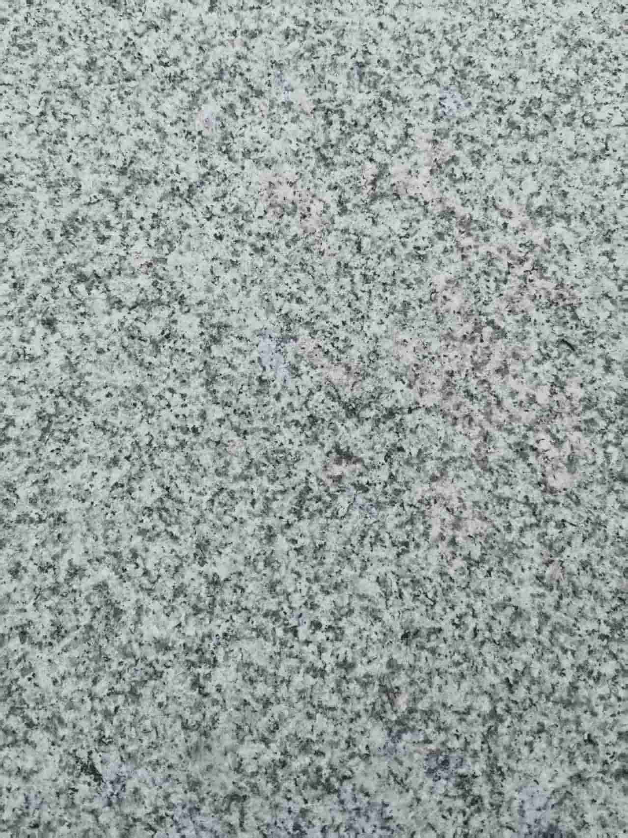 济南芝麻白火烧面