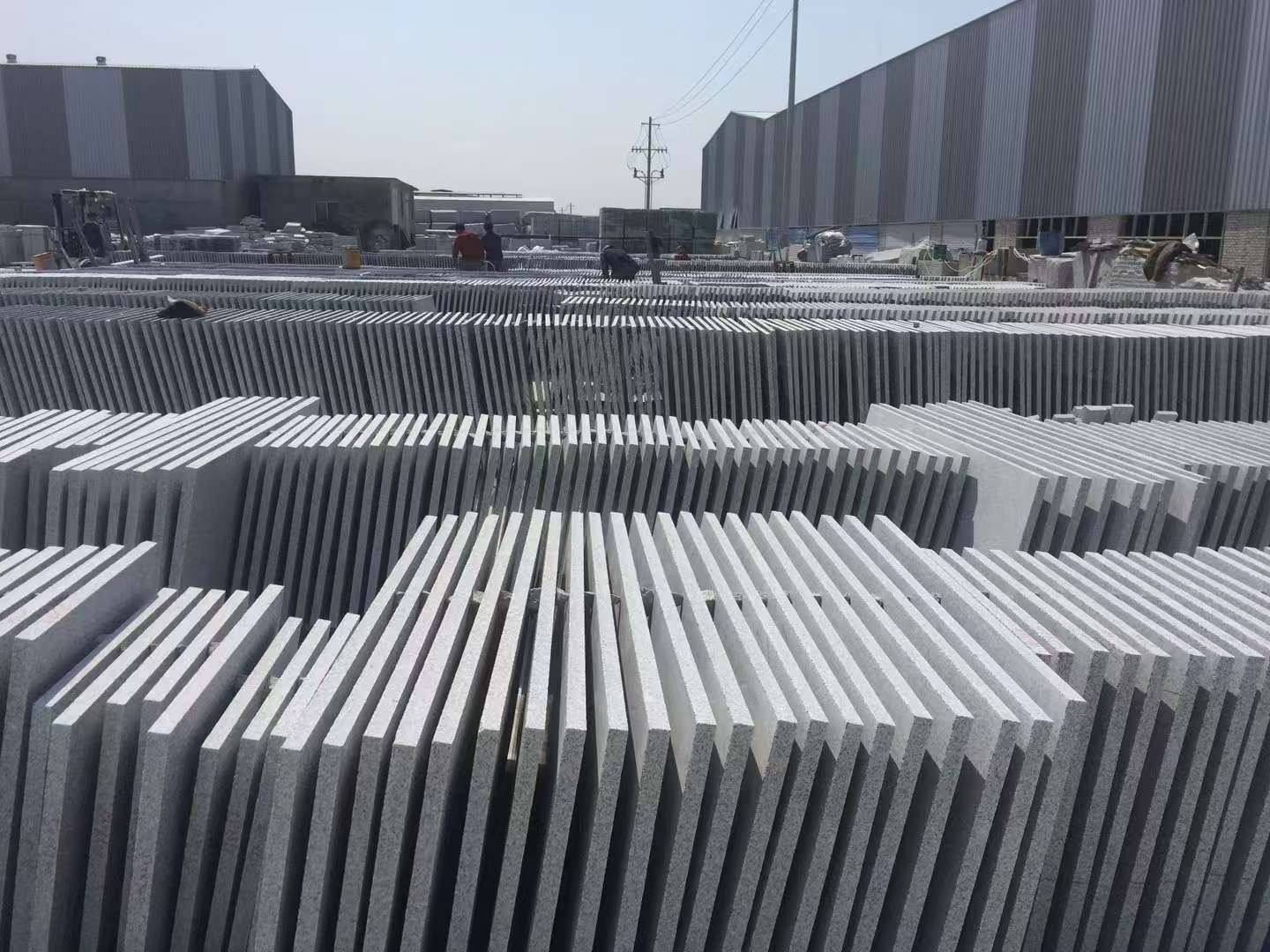济南干挂石材防水工艺