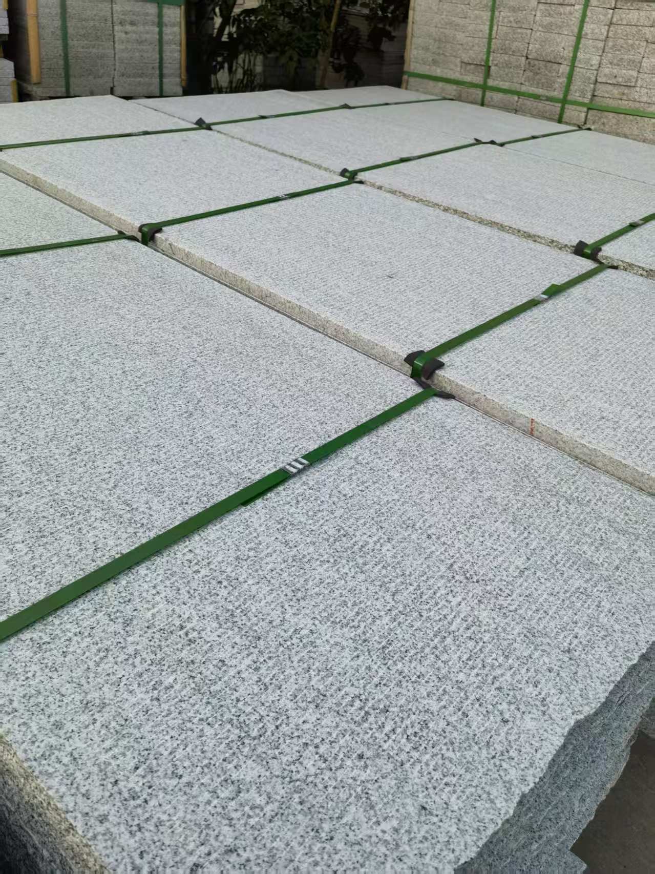 济南 芝麻白斧剁面